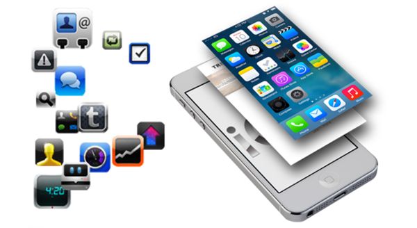 APP開發(fā)想要降低成本，請牢記這幾點