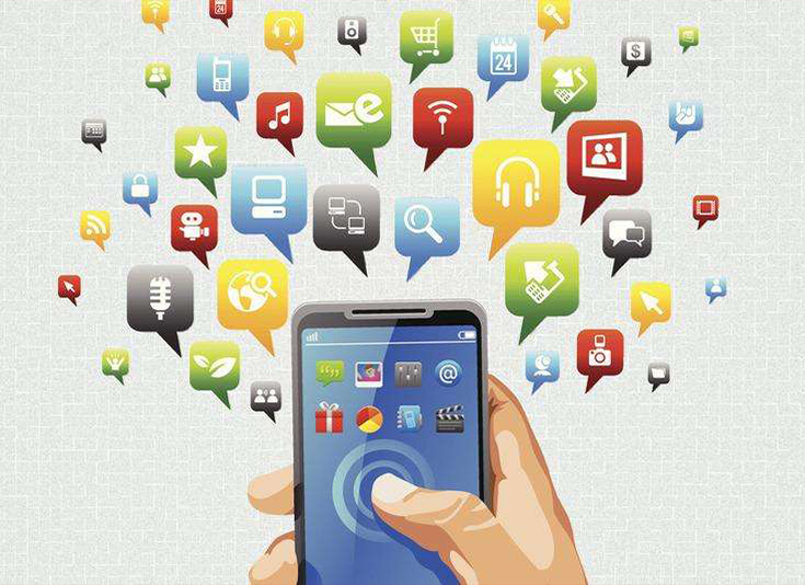 企業(yè)APP開發(fā)價格的因素有哪些？