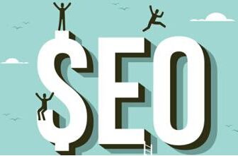 分析外鏈優(yōu)化的策略有哪些？