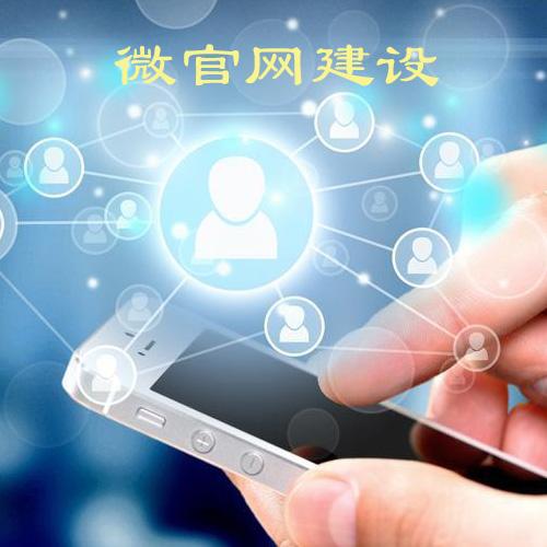 網(wǎng)站被降權(quán)懲罰后需要做的工作有哪些？