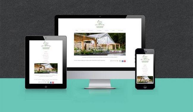 促使企業(yè)網(wǎng)站改版的因素有哪些？