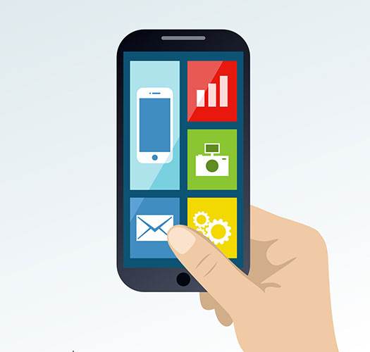 app開發(fā)需求文檔應(yīng)該怎樣寫？