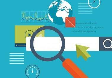 百度關(guān)鍵詞分析后如何優(yōu)化？