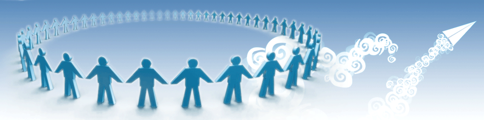 網(wǎng)站做友情鏈接的注意事項(xiàng)？