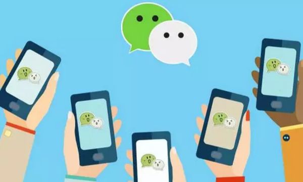 開發(fā)小程序的十大優(yōu)勢！