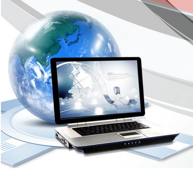 中小型企業(yè)搭建網(wǎng)站應(yīng)該注意哪些地方？