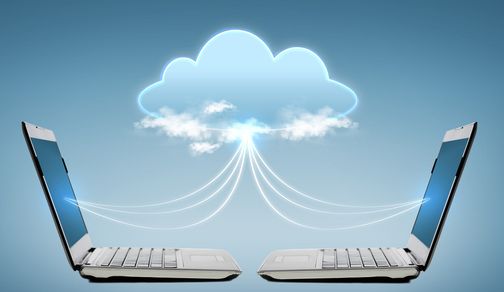 網(wǎng)站建設(shè)完上線后應(yīng)該怎樣運(yùn)作？