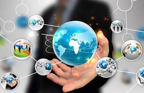 如何做好企業(yè)網(wǎng)站推廣？