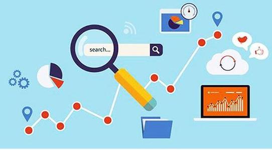 手機(jī)站SEO優(yōu)化需要外鏈嗎？