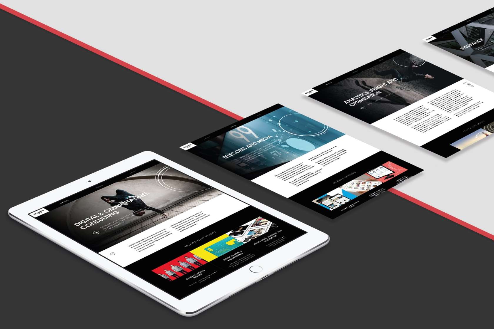 網(wǎng)站建設(shè)的三個(gè)核心問題關(guān)乎建站的成?。?>
                                    </a>
                                </div>
                                <dd><a href=