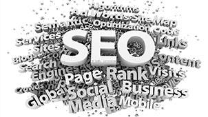 如何快速調(diào)整SEO工作中常見的幾個(gè)問(wèn)題？