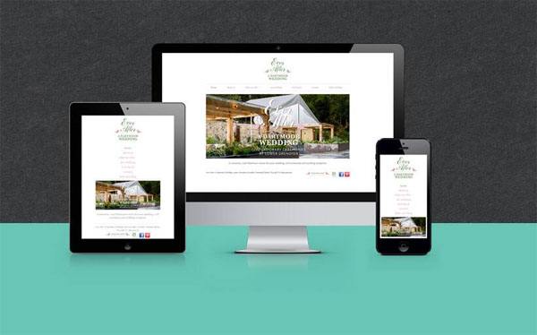 優(yōu)質(zhì)網(wǎng)站如何建設(shè)？