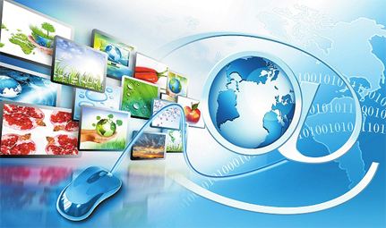 網(wǎng)站建設(shè)公司的經(jīng)營(yíng)秘訣是什么？