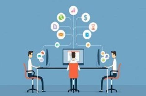 綿陽網(wǎng)站建設(shè)