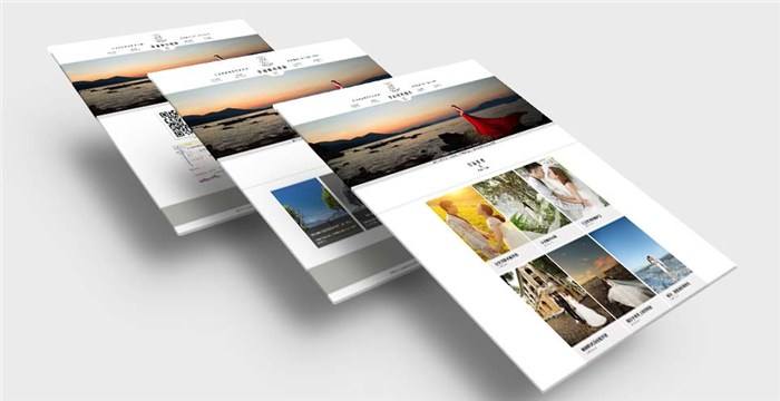 網(wǎng)站優(yōu)化的時候?yàn)槭裁次恼虏槐皇珍?>
                                    </a>
                                </div>
                                <dd><a href=