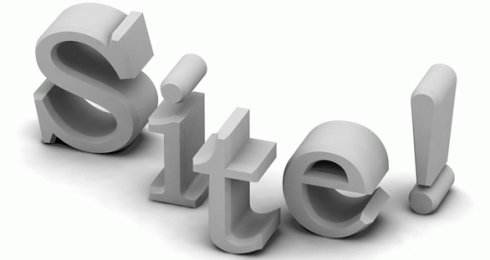 用來做SEO優(yōu)化的網(wǎng)站建設(shè)要注意哪些問題？