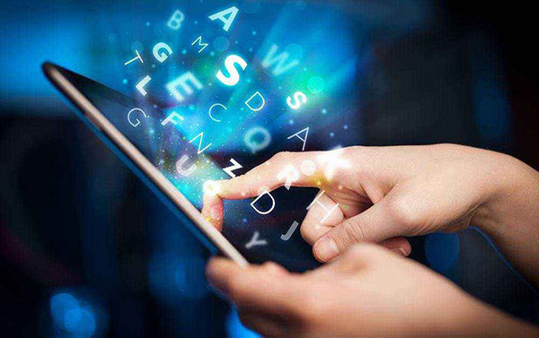 關(guān)于垃圾外鏈的問(wèn)題？