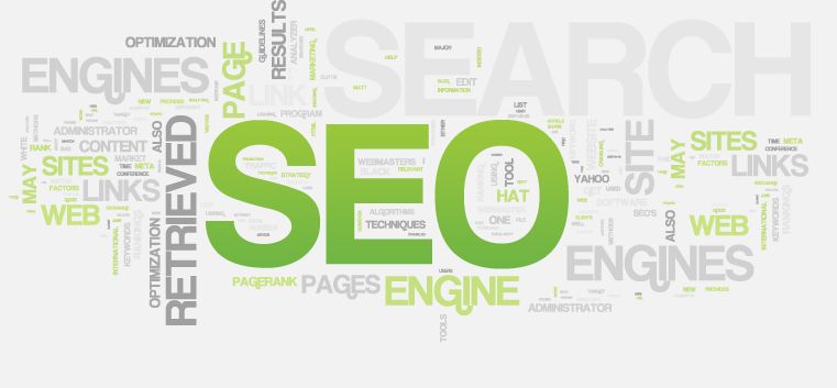 如何做好代碼的優(yōu)化？