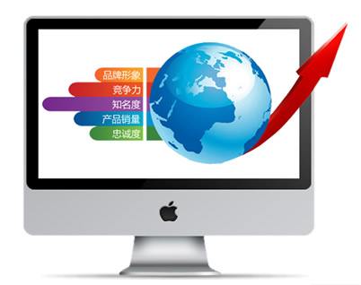 企業(yè)官網(wǎng)建設(shè)之界面設(shè)計(jì)技巧有哪些？