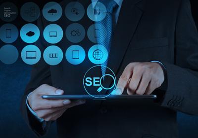 文章排名靠后具體怎么優(yōu)化？