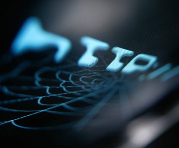 公司網(wǎng)站制作效果好 需滿足什么樣的條件？