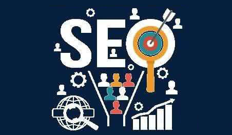 網(wǎng)站權(quán)重和SEO優(yōu)化有什么關(guān)聯(lián)？