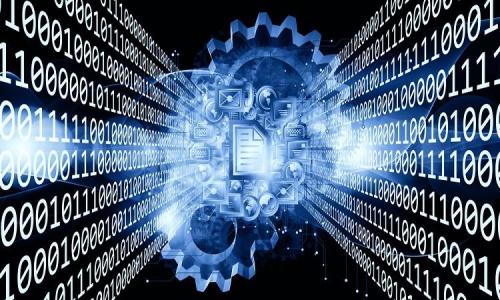 淺析網(wǎng)站開(kāi)發(fā)如何體現(xiàn)出“高端”？