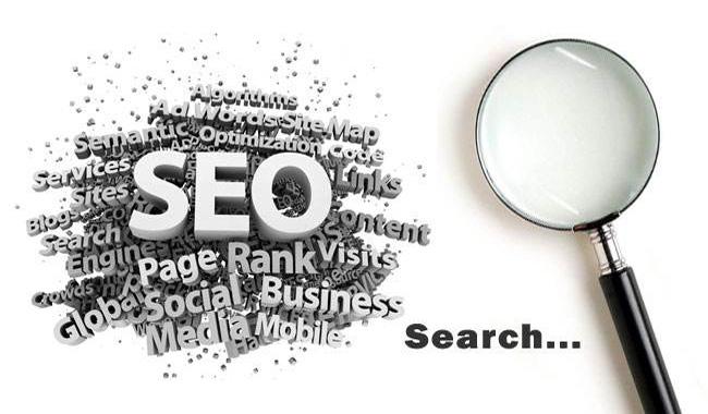 如何進行seo分析？