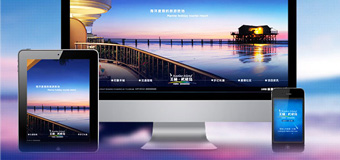 div的浮動(dòng)、定位、和框架模型概念介紹