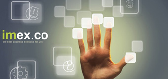 如何讓自己的網(wǎng)站更有質(zhì)量？