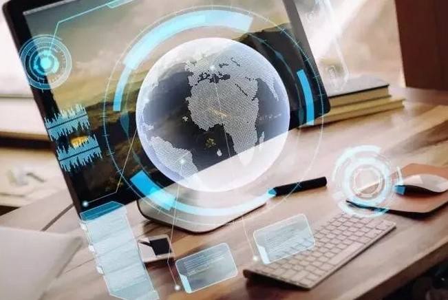 公司網(wǎng)站建設(shè)需考慮什么問題？