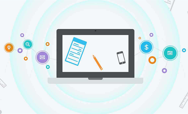 搜索關(guān)鍵詞排名結(jié)果不一致的原因？