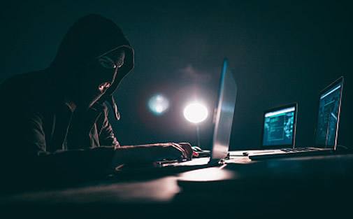 如何挖掘網(wǎng)站的長尾關(guān)鍵詞？