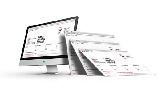 企業(yè)做網(wǎng)站建設(shè)的好處有哪些？