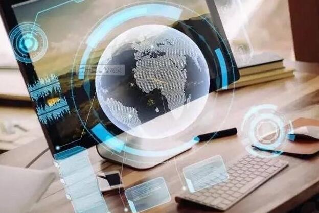 如何讓你的網(wǎng)站更具實(shí)用性？