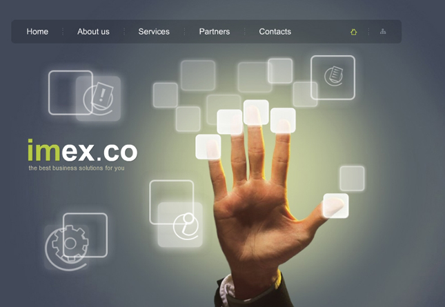 什么是APP開發(fā)？