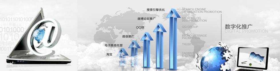 為什么網(wǎng)站快照不能夠及時(shí)更新？