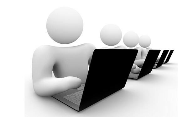 營(yíng)銷(xiāo)性網(wǎng)站怎樣建設(shè)能利益最大化