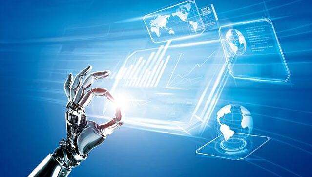 如何進(jìn)行網(wǎng)站設(shè)計(jì)提升用戶回頭率？