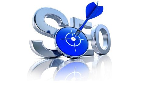 什么內(nèi)容更容易被百度判斷優(yōu)質(zhì)內(nèi)容？