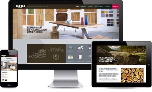 一個(gè)失敗的網(wǎng)站主要有哪些因素？