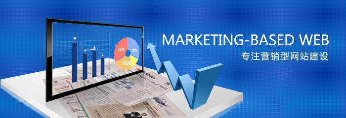 網(wǎng)站為什么會(huì)被懲罰？如何判斷？